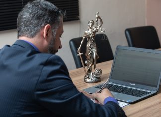 Law Firm Manager stole £176k from Clients Account law firm manager stole from clients account