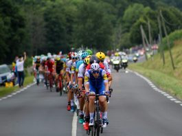 bankrupt sporting legend bradley wiggins could have gold medals sold