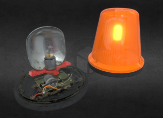 RS Group Maintains An Unparalleled Lead In Quality In Sounder Beacon