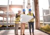 unpaid architect fees forces firm to close