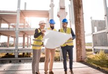 unpaid architect fees forces firm to close