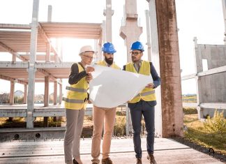 unpaid architect fees forces firm to close