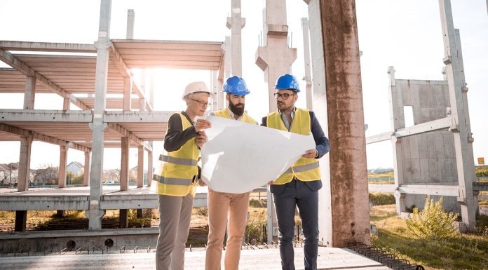 Unpaid Architect Fees forces firm to close down unpaid architect fees forces firm to close