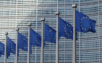 EU Late payment reforms to be scrapped EU late payment reforms to be scrapped