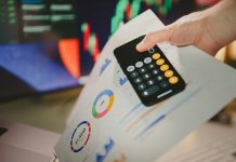 commercial landlords struggling