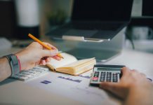 fresh air invoicing fraud rising