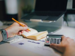 fresh air invoicing fraud rising