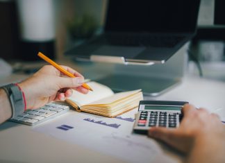 ‘Fresh Air Invoicing’ Fraud rising warns Insolvency Practitioner fresh air invoicing fraud rising