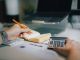 fresh air invoicing fraud rising