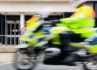 arrest warrant issued for katie price celebrity