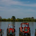 Agricultural firm collapses into Administration agricultural firm falls into administration