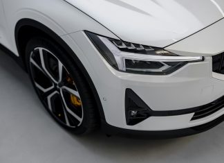 cazoo officially winding up