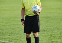 football club fined due to unpaid invoices