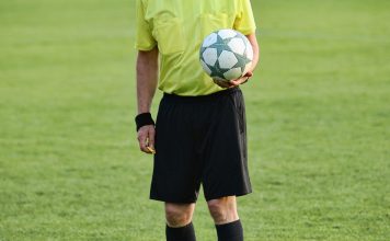 Football Club handed fine due to Unpaid Invoices football club fined due to unpaid invoices