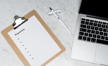 New Data says outstanding invoices reach shocking levels increase in outstanding invoices
