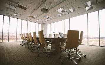 liverpool law firm disappears