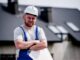 Self Employed Tradespeople chasing debts of £6k on average rise in tradespeople and self employed chasing debts and late payments