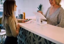 small business bad debt rises
