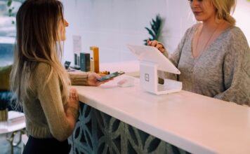 small business bad debt rises