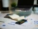 Government slammed over plans that will fuel Private Rent Arrears government slammed over plans which will increase private rent arrears