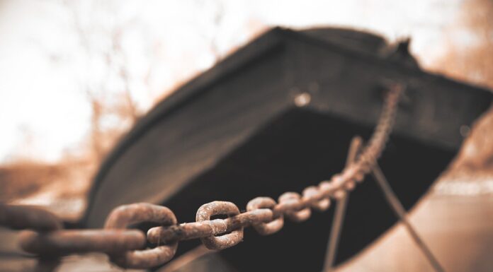 training college forced into liquidation