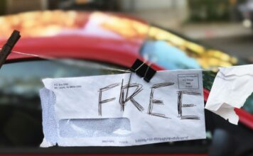 scam debt collectors closed down