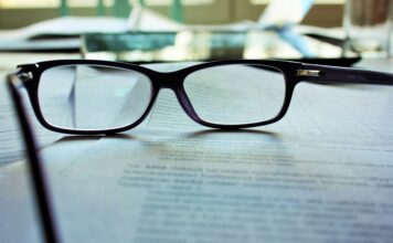 CCJ Enforcement is extremely ‘slow and ineffective’ says Judge CCJ Enforcement too slow says report