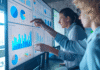 ai debt collection not as effective as humans