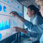 ai debt collection not as effective as humans