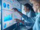 ai debt collection not as effective as humans