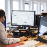 Credit Control tips for 2026