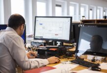 Best 10 Credit Control Tips for UK Businesses in 2026 Credit Control tips for 2026