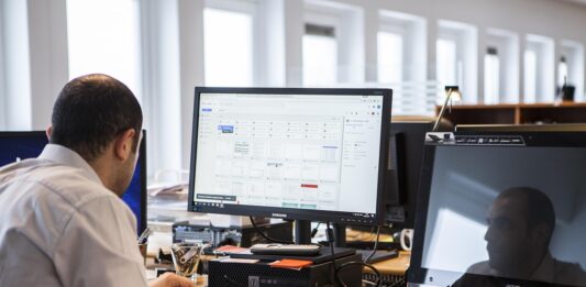 Best 10 Credit Control Tips for UK Businesses in 2026 Credit Control tips for 2026