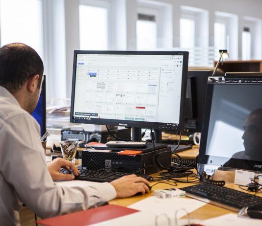 Best 10 Credit Control Tips for UK Businesses in 2026 Credit Control tips for 2026