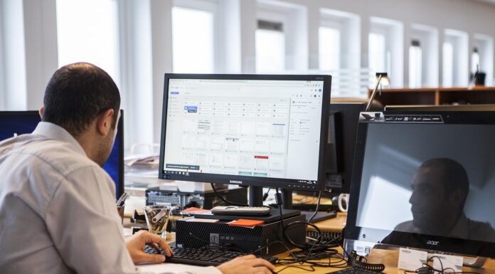 Best 10 Credit Control Tips for UK Businesses in 2026 Credit Control tips for 2026