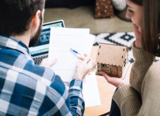 Spike in Divorces in January may raise Personal Debt Levels divorce may raise personal debt levels in 2026