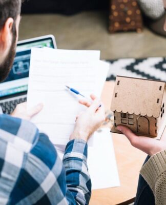 Spike in Divorces in January may raise Personal Debt Levels divorce may raise personal debt levels in 2026