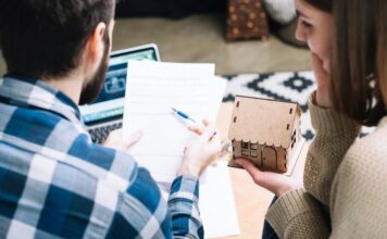 Spike in Divorces in January may raise Personal Debt Levels divorce may raise personal debt levels in 2026