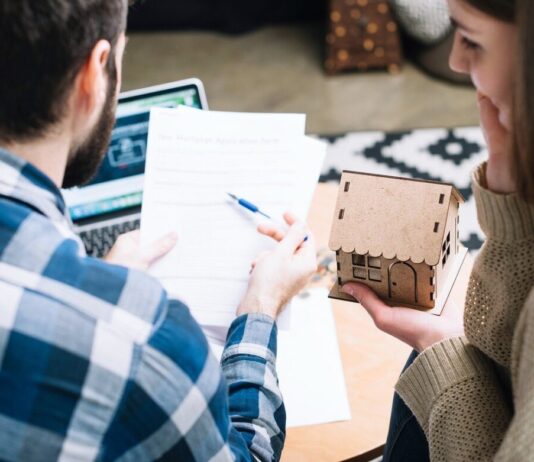 Spike in Divorces in January may raise Personal Debt Levels divorce may raise personal debt levels in 2026