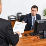 debt collection firm served with winding up petition