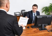 debt collection firm served with winding up petition