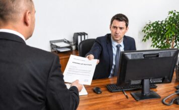 Debt Collection firm served with Winding Up Petition debt collection firm served with winding up petition