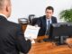 debt collection firm served with winding up petition