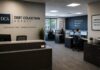 Hiring a Debt Collection Agency – Why Regulated Agencies Matter hiring a debt collection agency - critical factors to consider