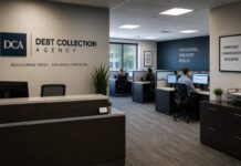Hiring a Debt Collection Agency – Why Regulated Agencies Matter hiring a debt collection agency - critical factors to consider