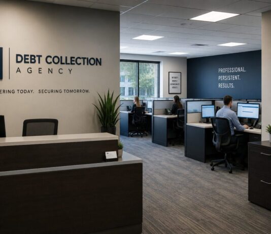Hiring a Debt Collection Agency – Why Regulated Agencies Matter hiring a debt collection agency - critical factors to consider