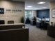 Hiring a Debt Collection Agency – Why Regulated Agencies Matter hiring a debt collection agency - critical factors to consider